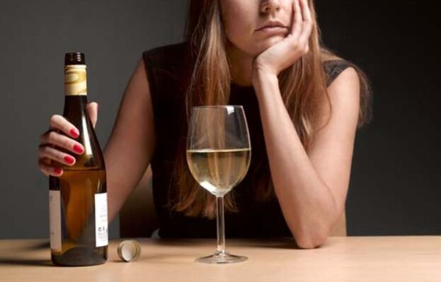 Bijelo vino